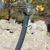 Hangmatstandaard - Compact