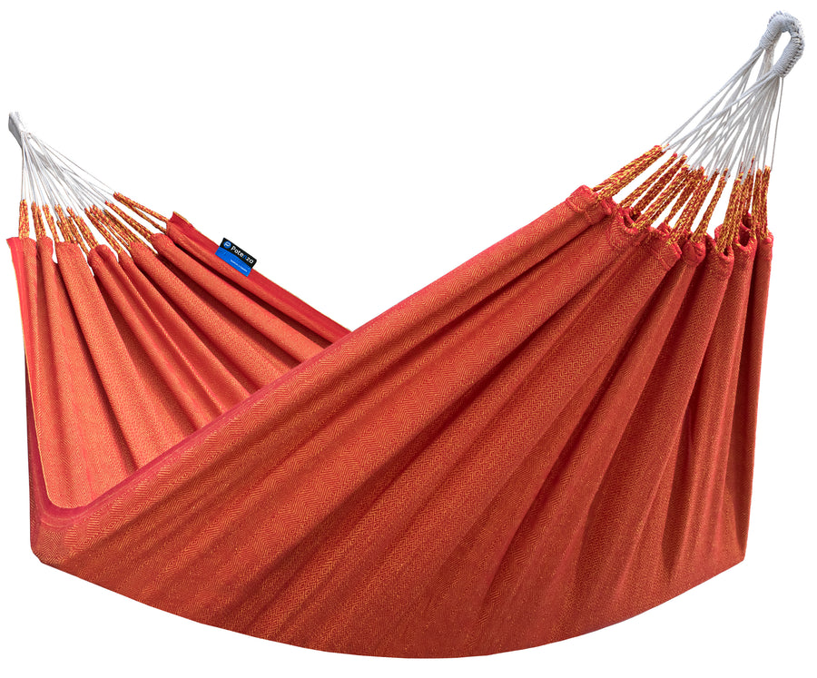 Hangmat - Medelin 320 x 160cm