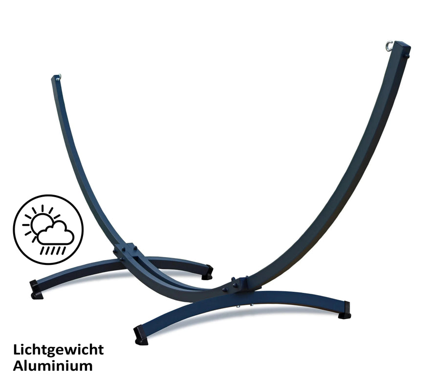 Hangmatstandaard - Prime