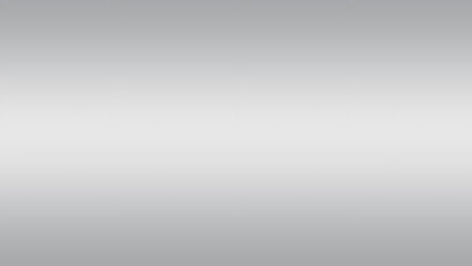 Hangmat 1 persoons met standaard, hangmatsets: een hangmat met spreidstok en een 1 persoons frame, ideaal voor ontspannen.