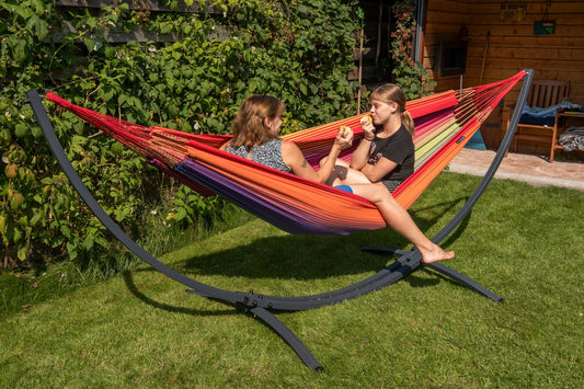 Hangmat - Arriba Hangmat Potenza®