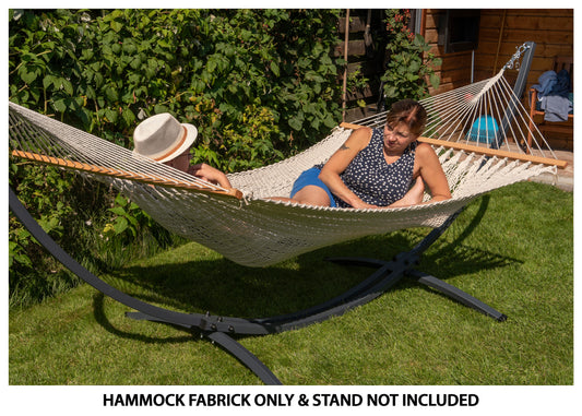 Hangmat - Barbados Hangmat Potenza®