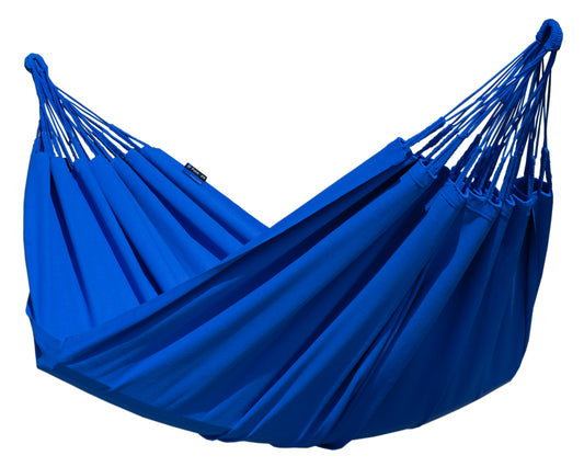 Hangmat - Merida Hangmat Potenza®