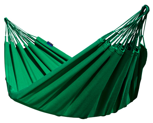 Hangmat - Merida Hangmat Potenza®