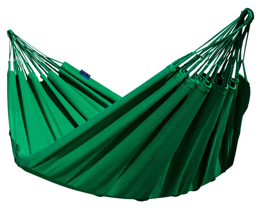 Hangmat - Merida Hangmat Potenza®