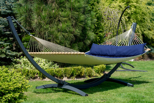 Hangmat - Panama Hangmat Potenza®