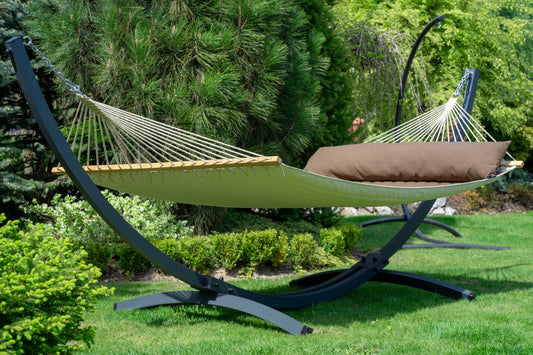 Hangmat - Panama Hangmat Potenza®