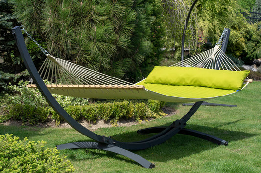 Hangmat - Panama Hangmat Potenza®