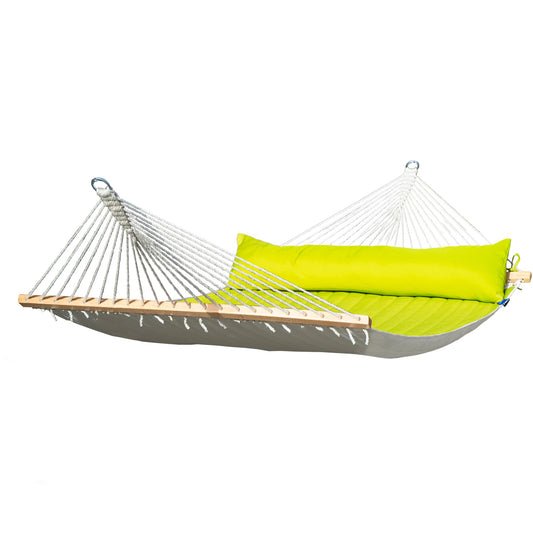 Hangmat - Panama Hangmat Potenza®