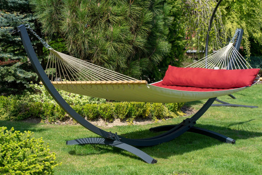 Hangmat - Panama Hangmat Potenza®