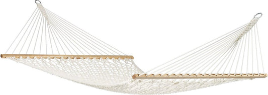 Hangmat - Barbados Hangmat Potenza®