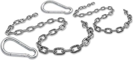 Bevestigingsset Bevestigingsset Potenza®