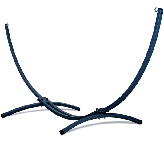 Hangmatstandaard - Grande Hangmatstandaard Potenza®