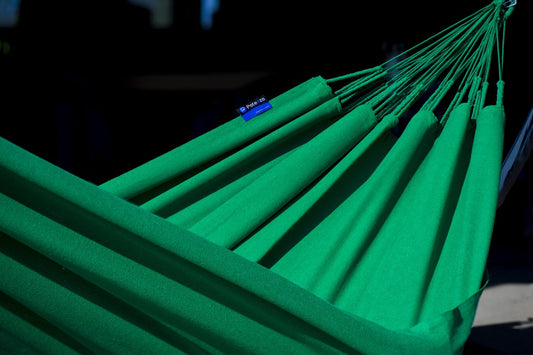 Hangmat - Merida Hangmat Potenza®