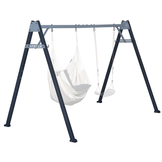 Standaard voor schommel Schommelstandaard Potenza®