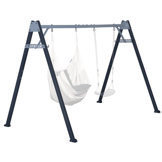 Standaard voor schommel Schommelstandaard Potenza®