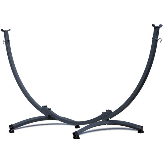Hangmatstandaard - Compact