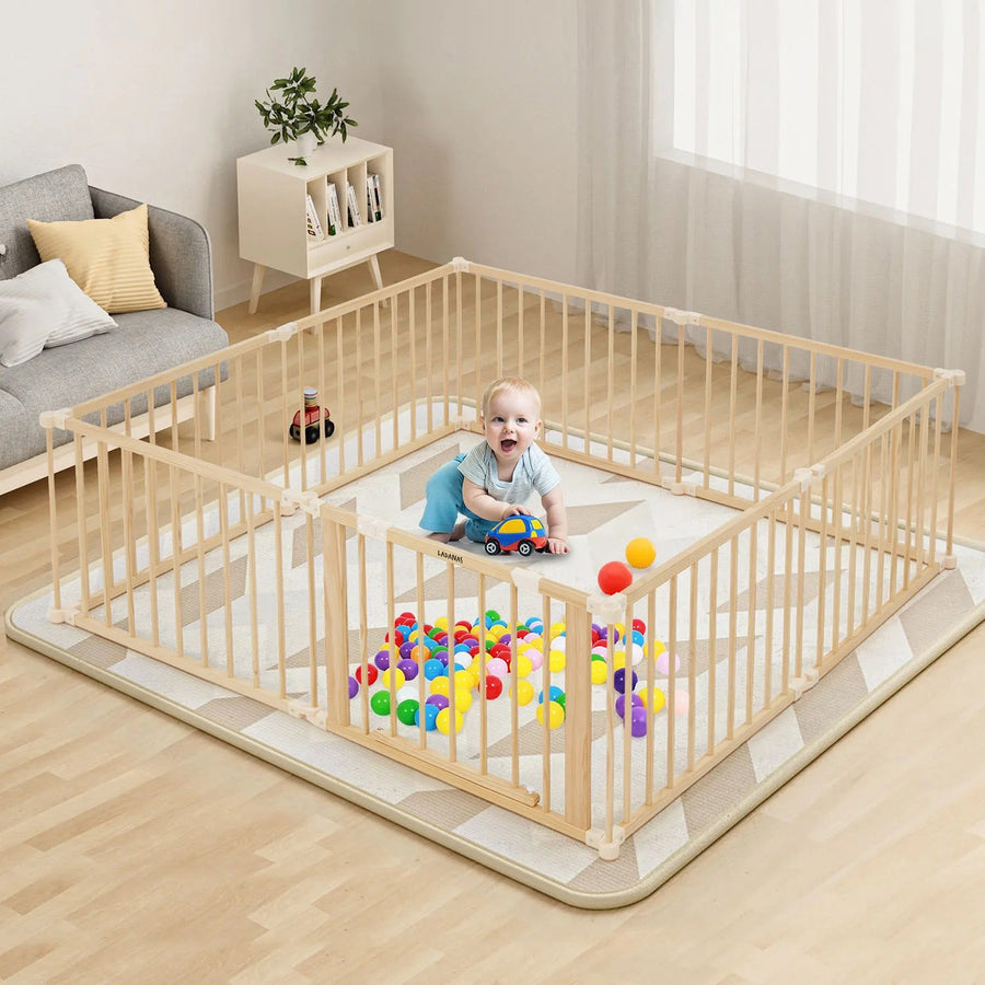 Inklapbare box tweedehands - Goedkope babyboxen kopen op Inklapbare box tweedehands - Goedkope babyboxen kopen op