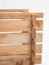 Houten Compostbak 500L